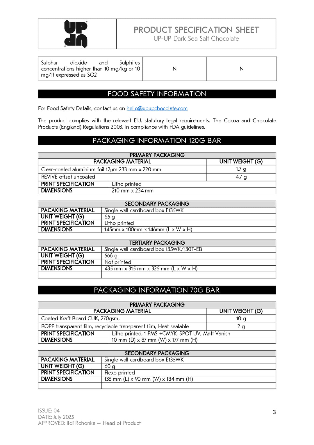 DISTANCE SELLING PDF
