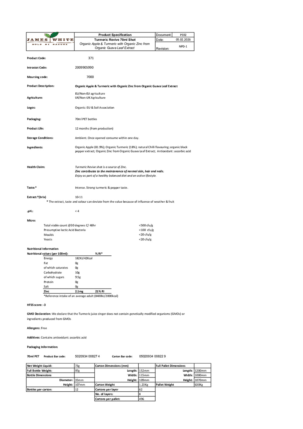 DISTANCE SELLING PDF