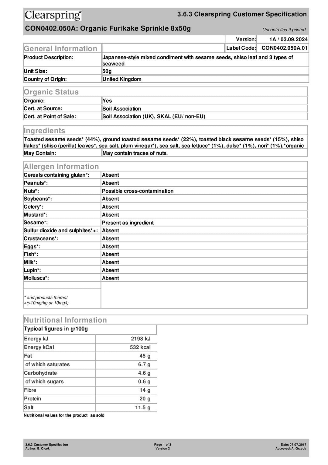 DISTANCE SELLING PDF