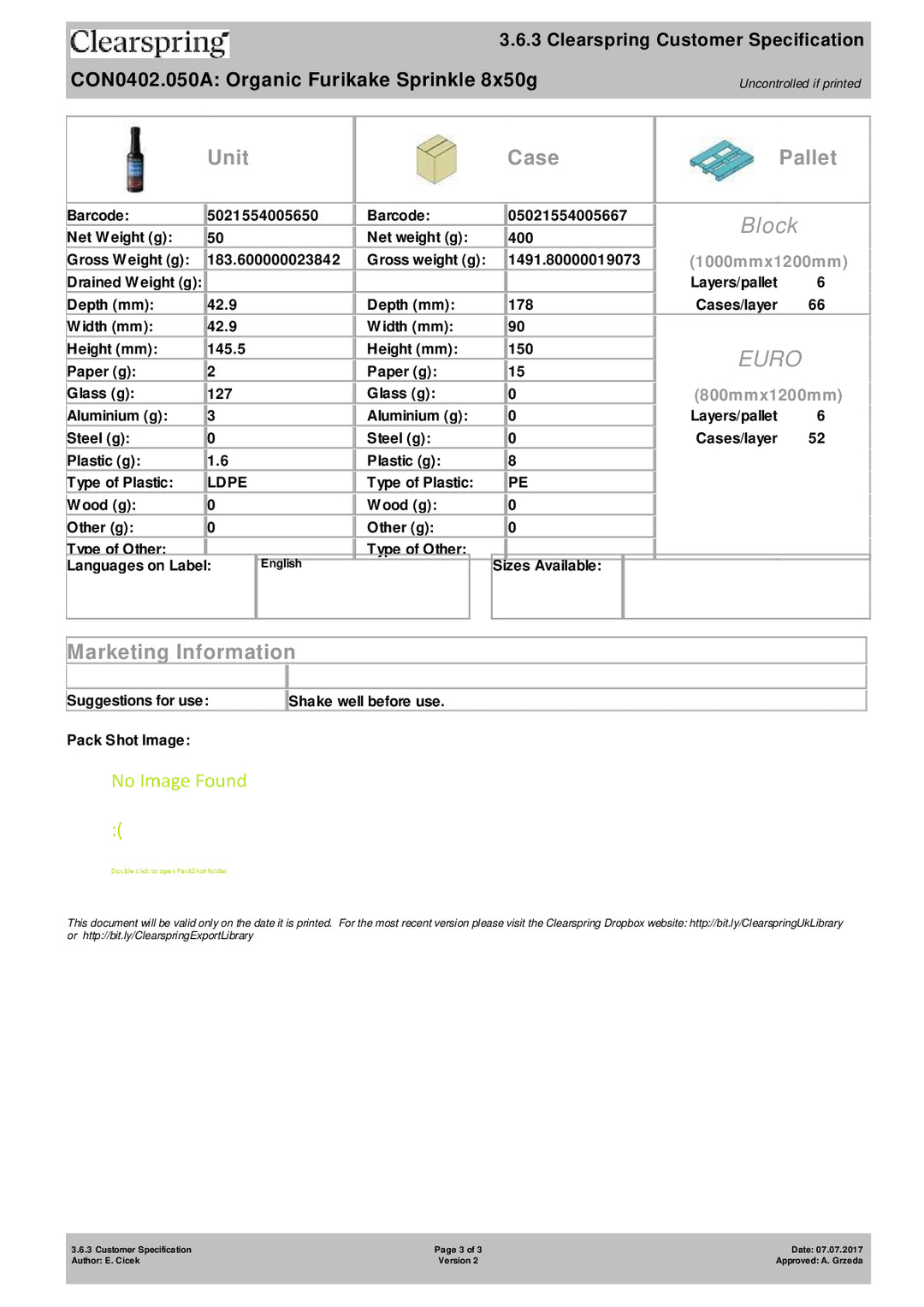 DISTANCE SELLING PDF