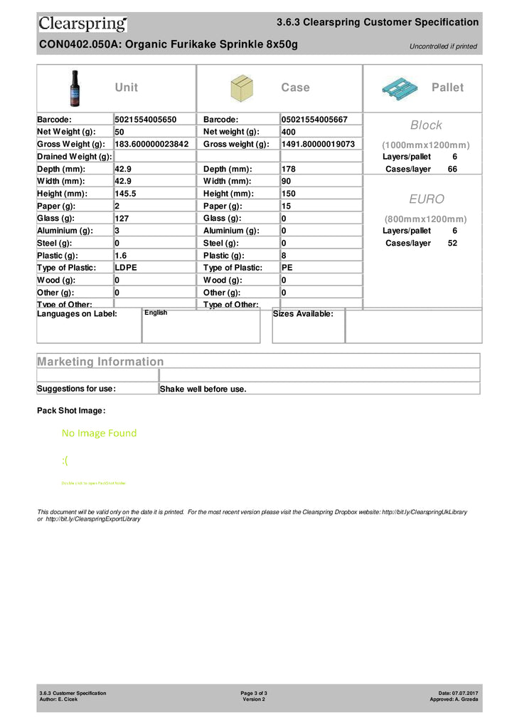 DISTANCE SELLING PDF