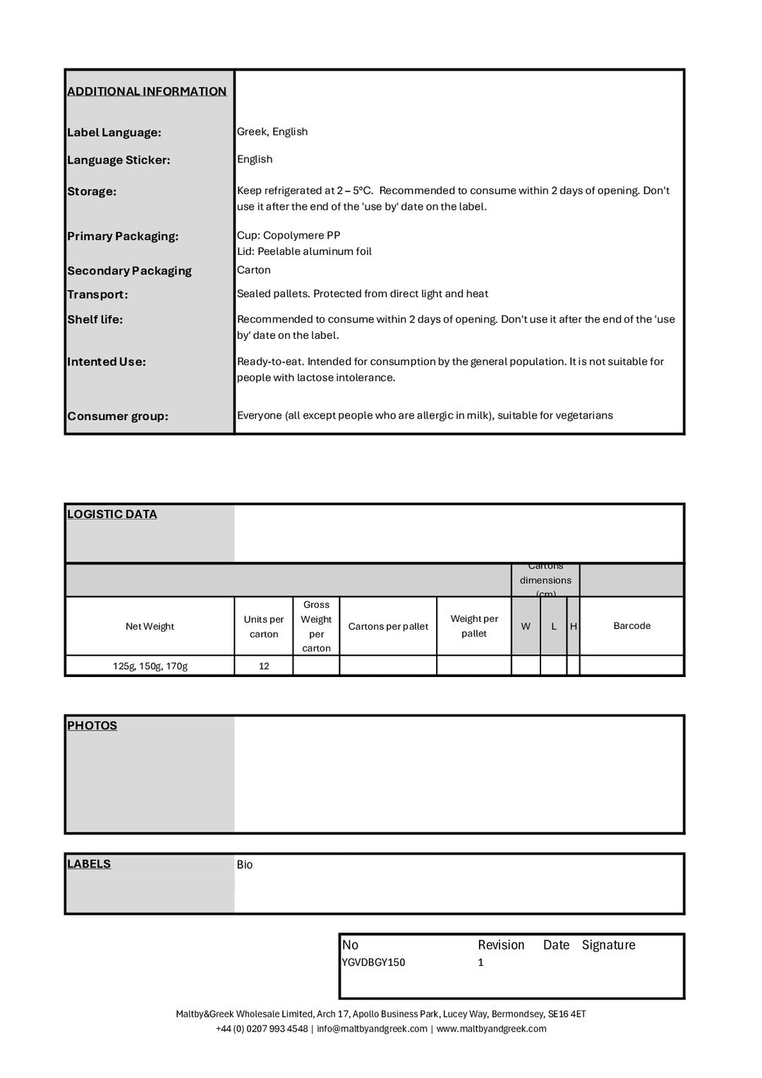 DISTANCE SELLING PDF