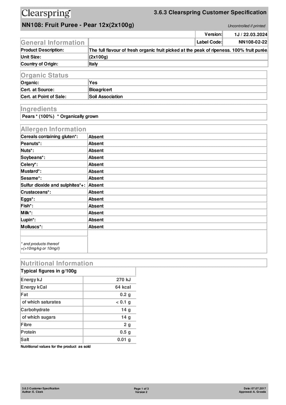 DISTANCE SELLING PDF