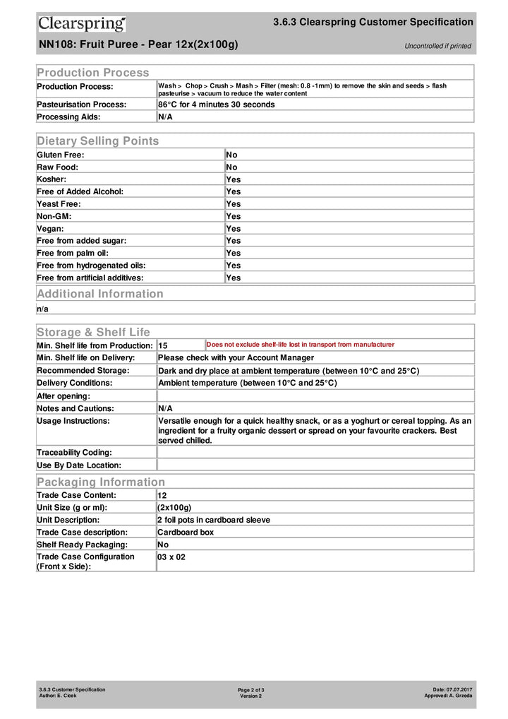DISTANCE SELLING PDF