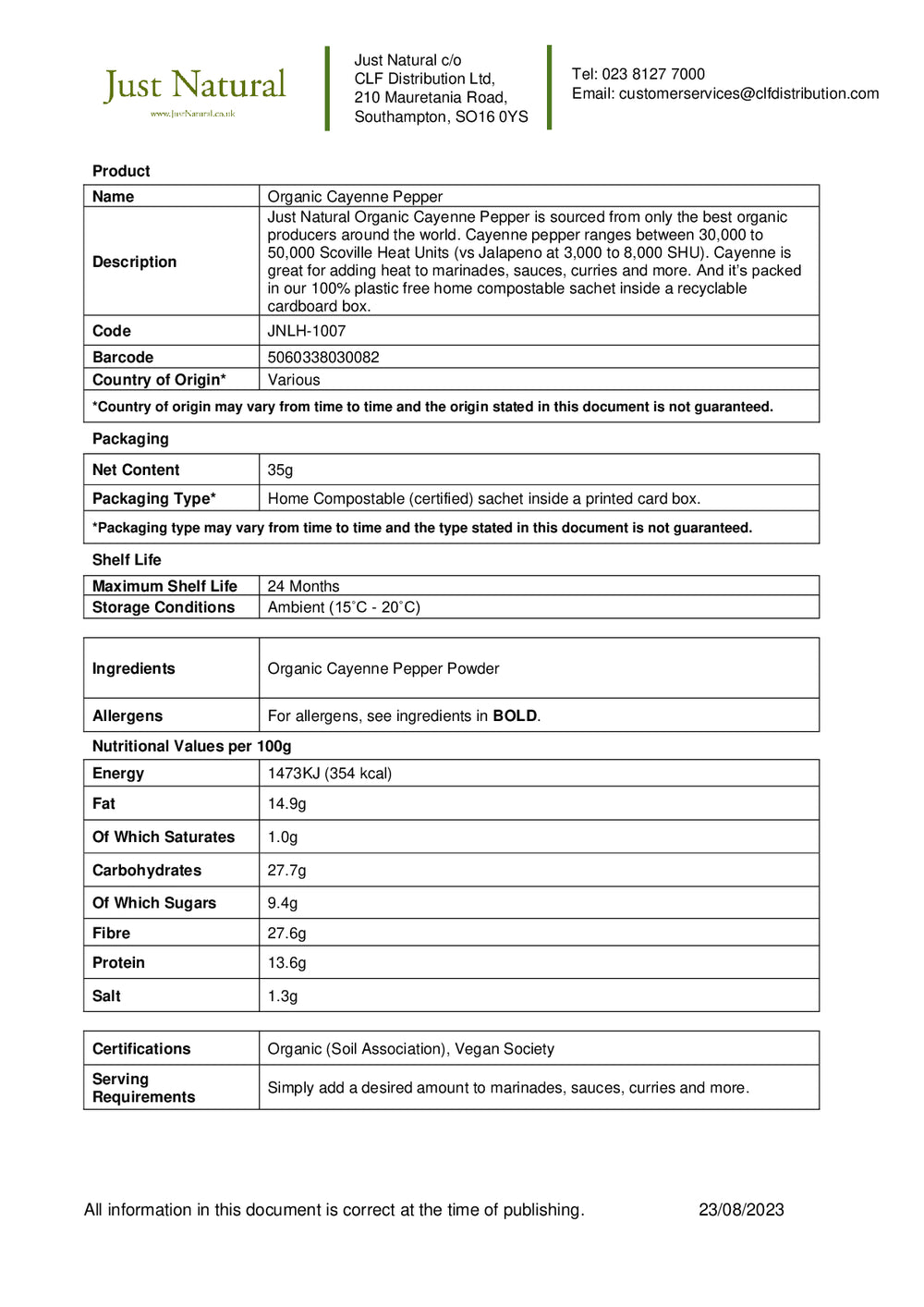 DISTANCE SELLING PDF