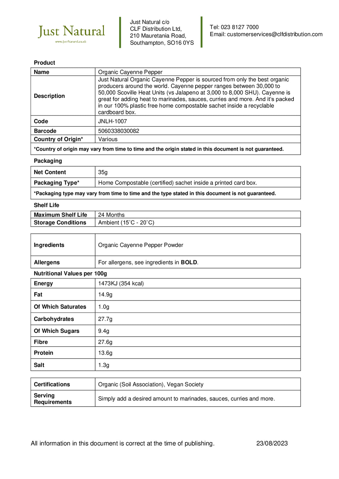 DISTANCE SELLING PDF