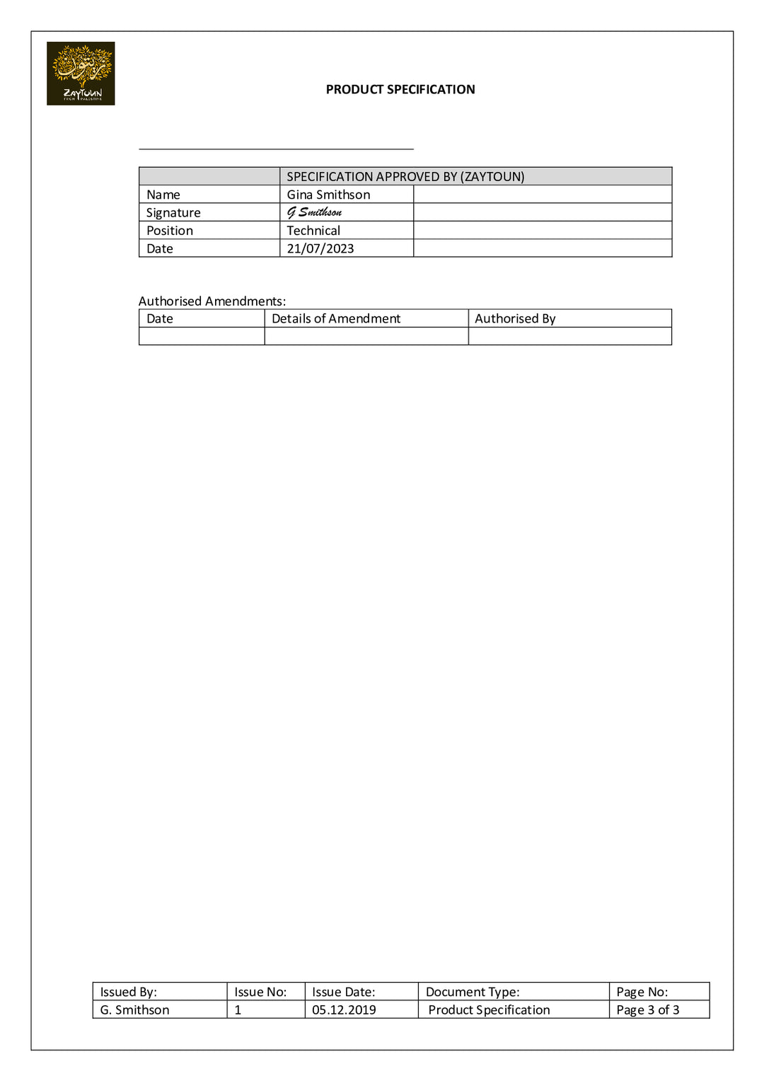 DISTANCE SELLING PDF
