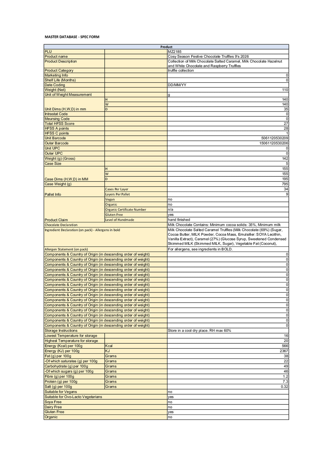 DISTANCE SELLING PDF