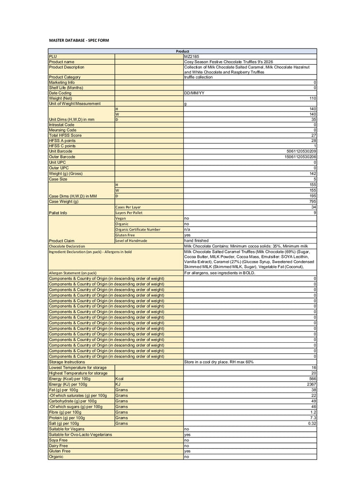 DISTANCE SELLING PDF