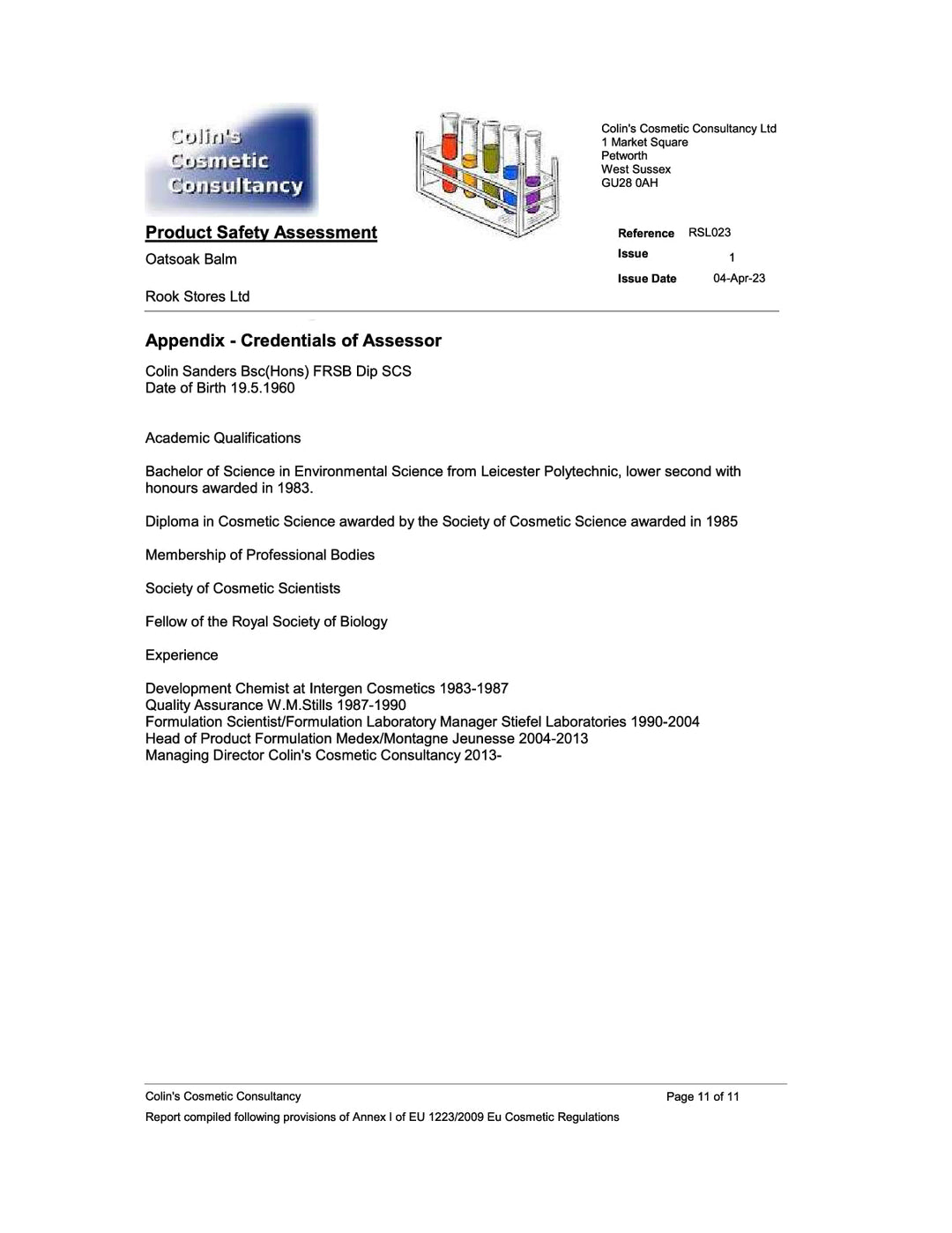 DISTANCE SELLING PDF