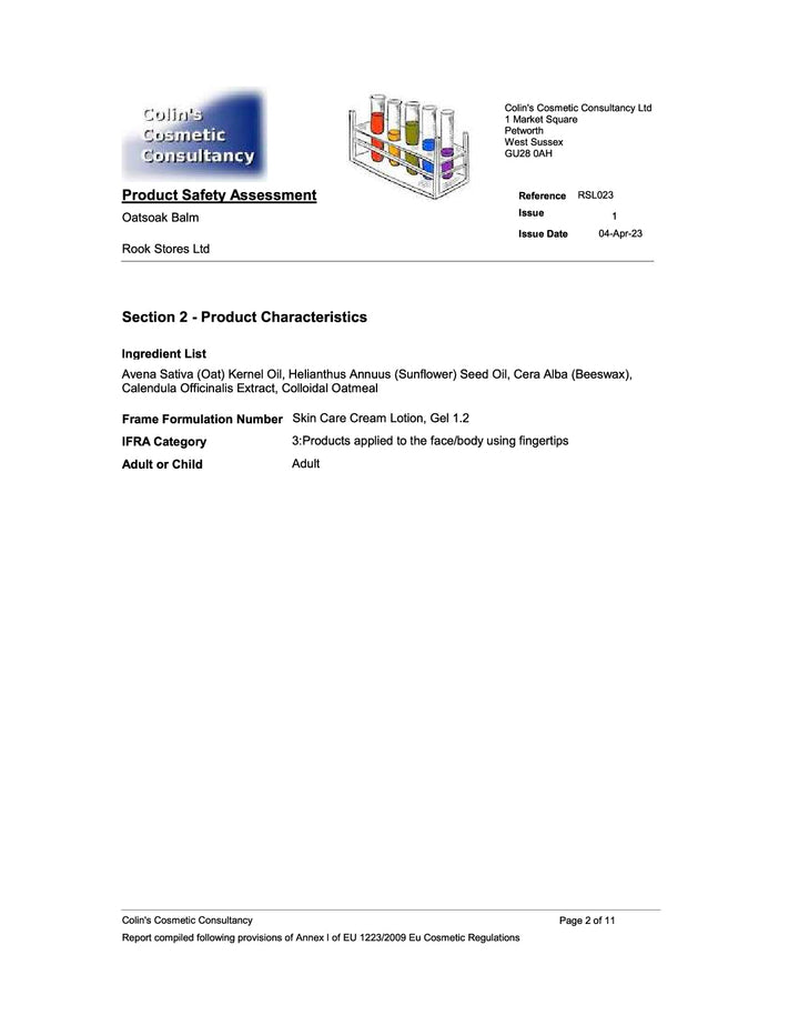 DISTANCE SELLING PDF