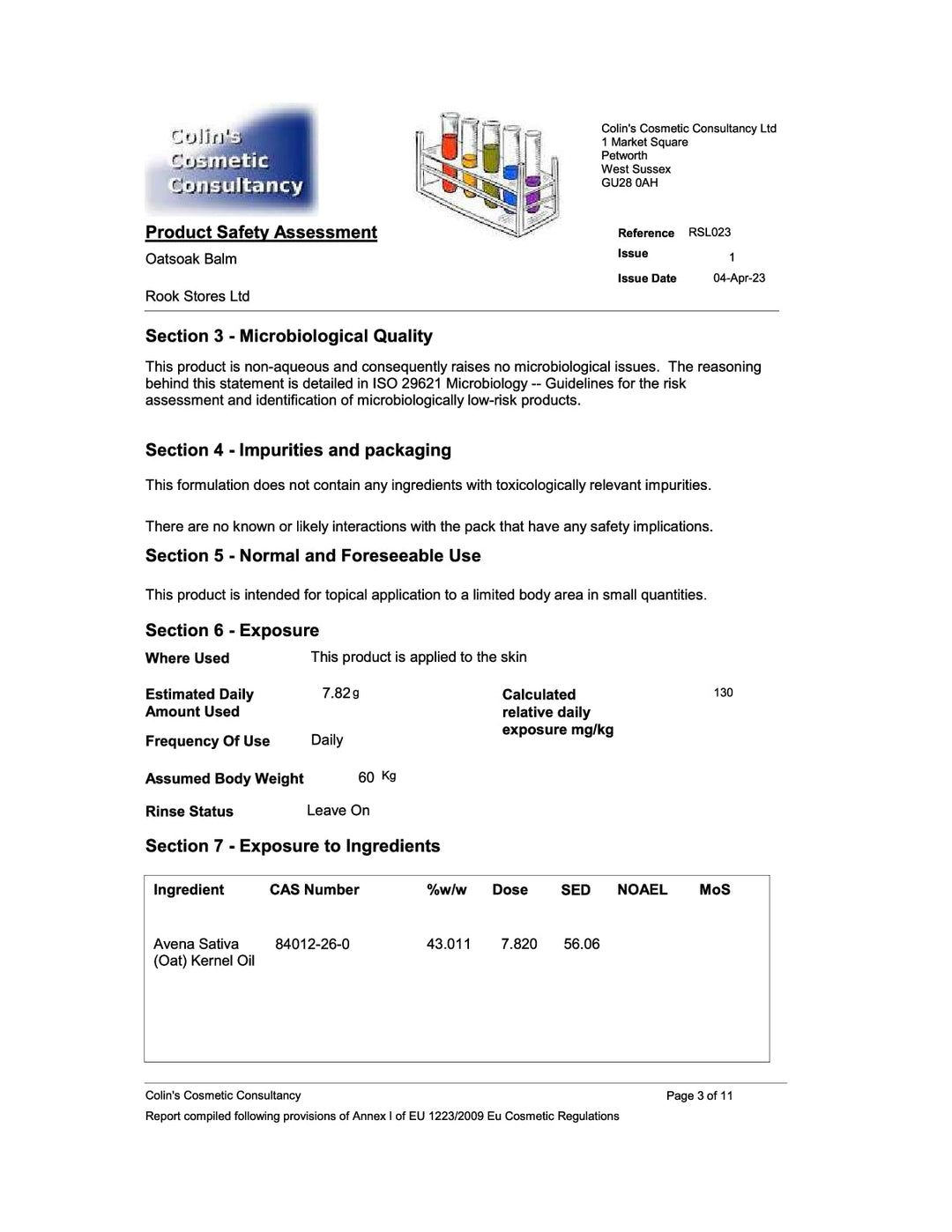 DISTANCE SELLING PDF