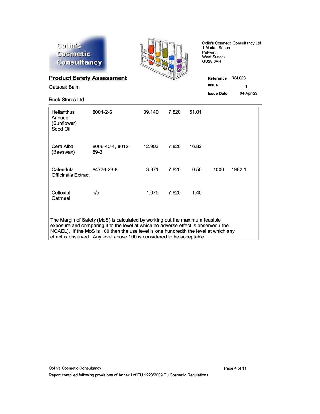 DISTANCE SELLING PDF