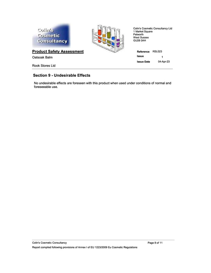 DISTANCE SELLING PDF