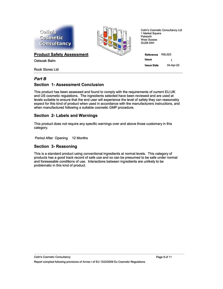 DISTANCE SELLING PDF