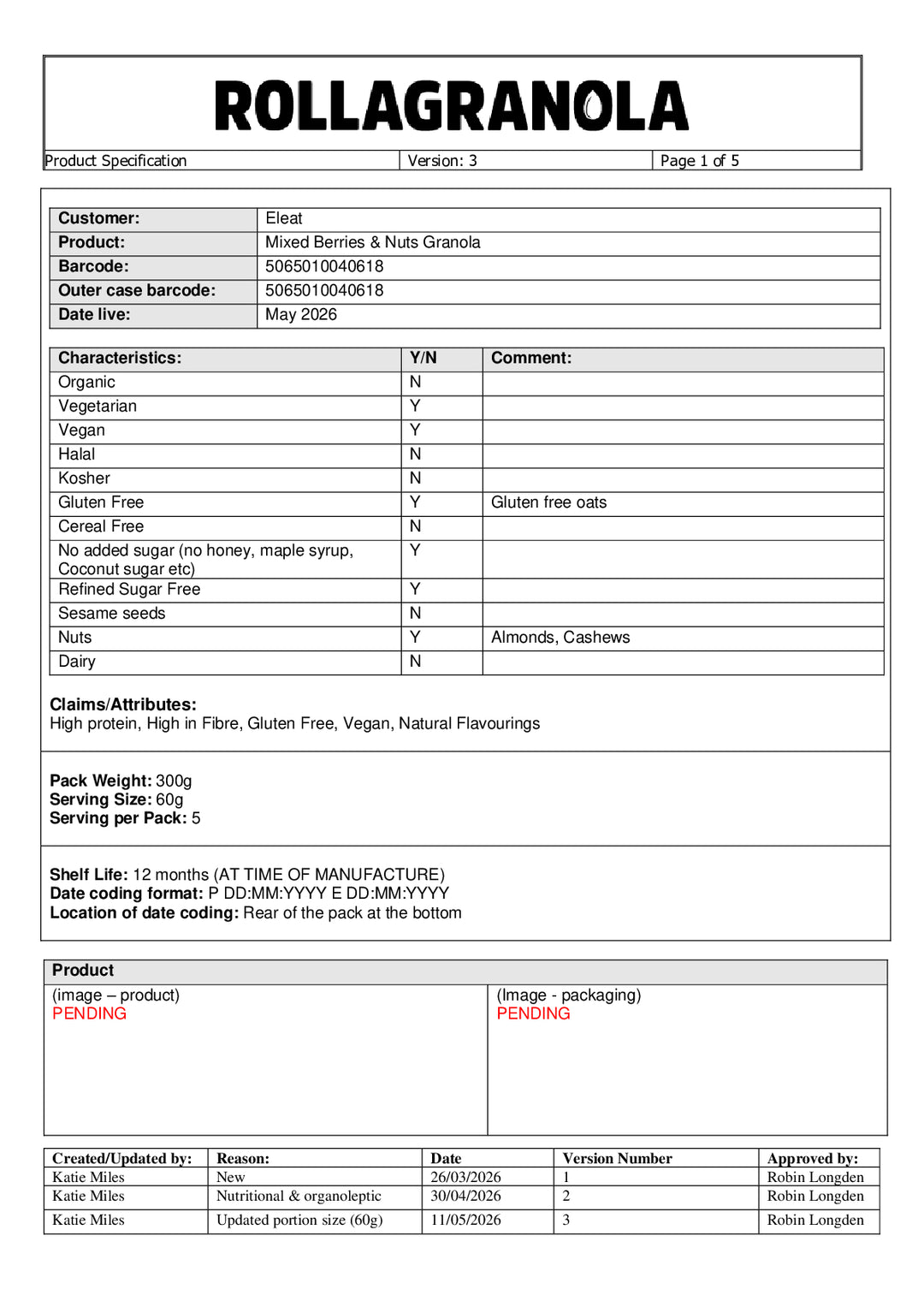 DISTANCE SELLING PDF