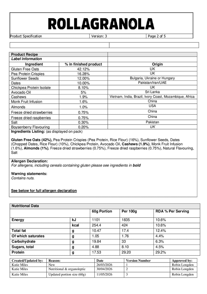 DISTANCE SELLING PDF