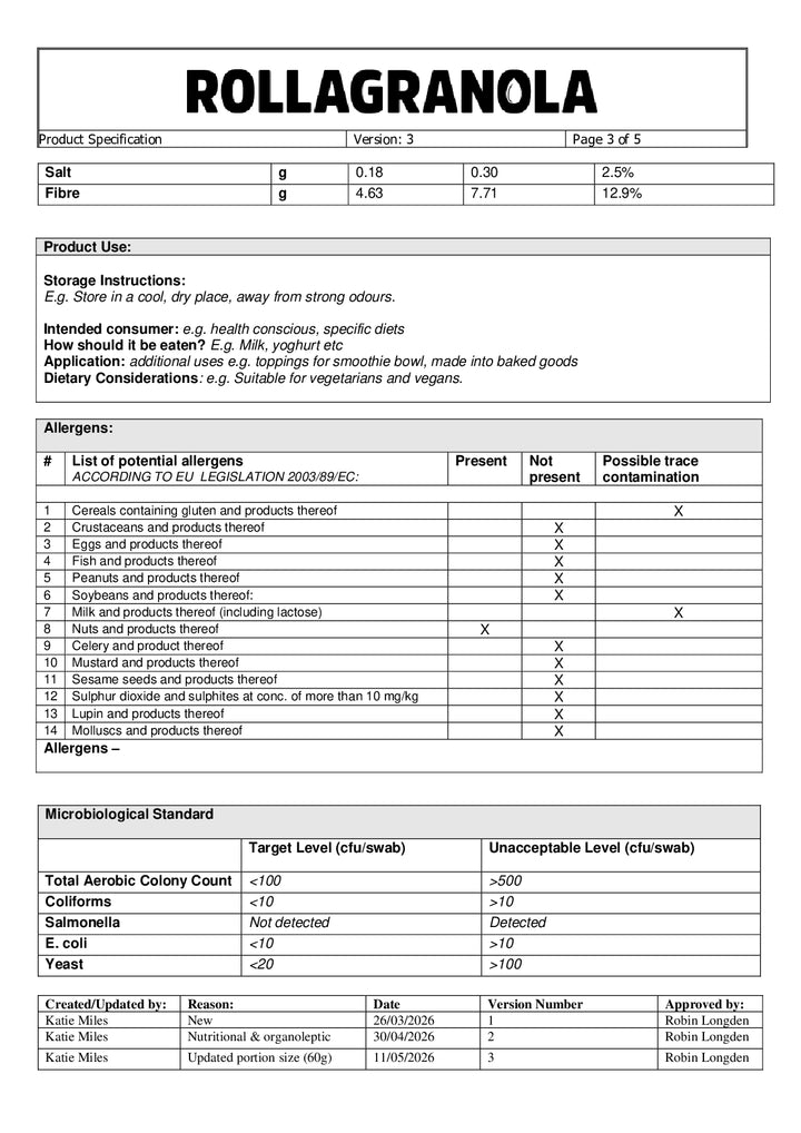 DISTANCE SELLING PDF