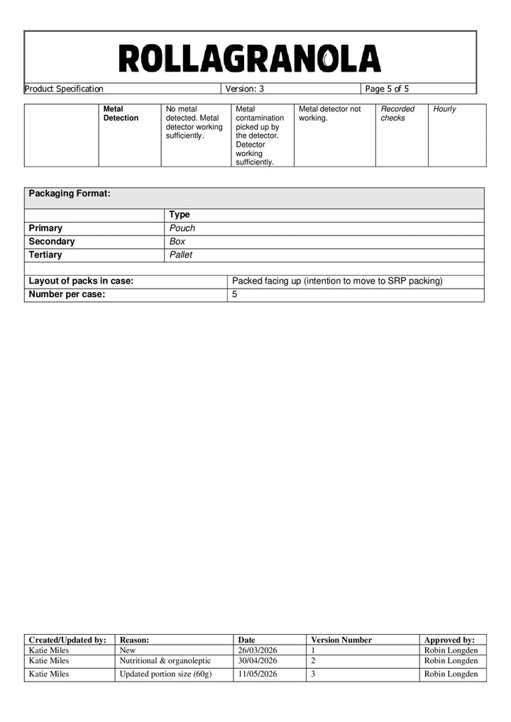 DISTANCE SELLING PDF