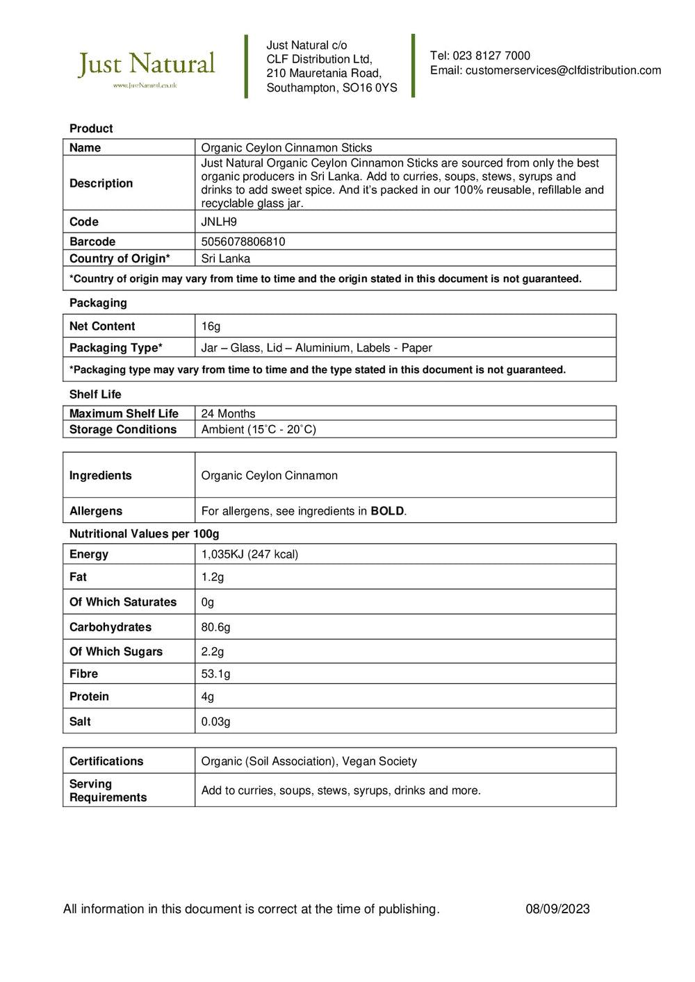 DISTANCE SELLING PDF