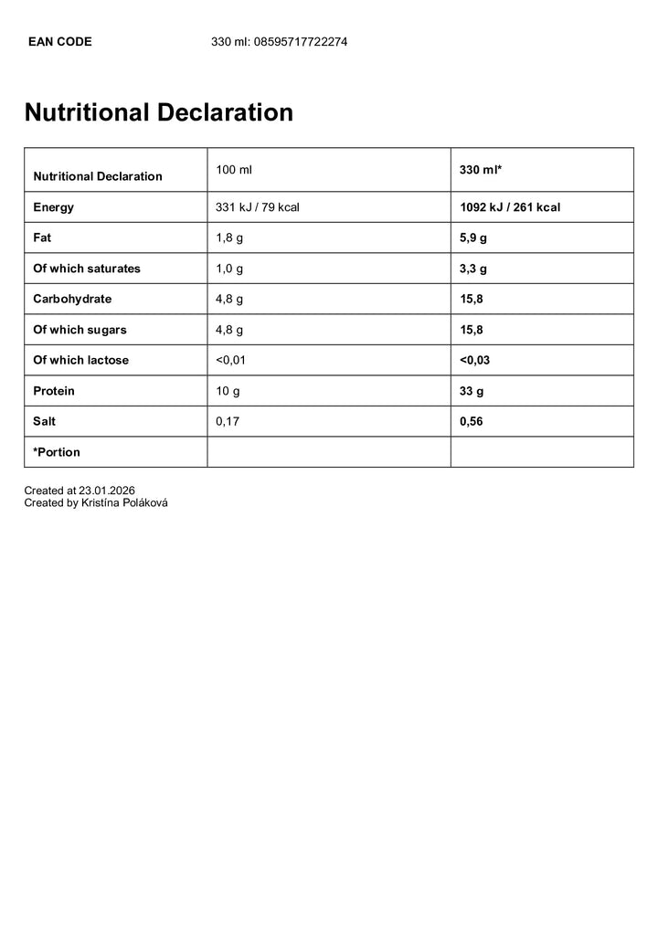 DISTANCE SELLING PDF