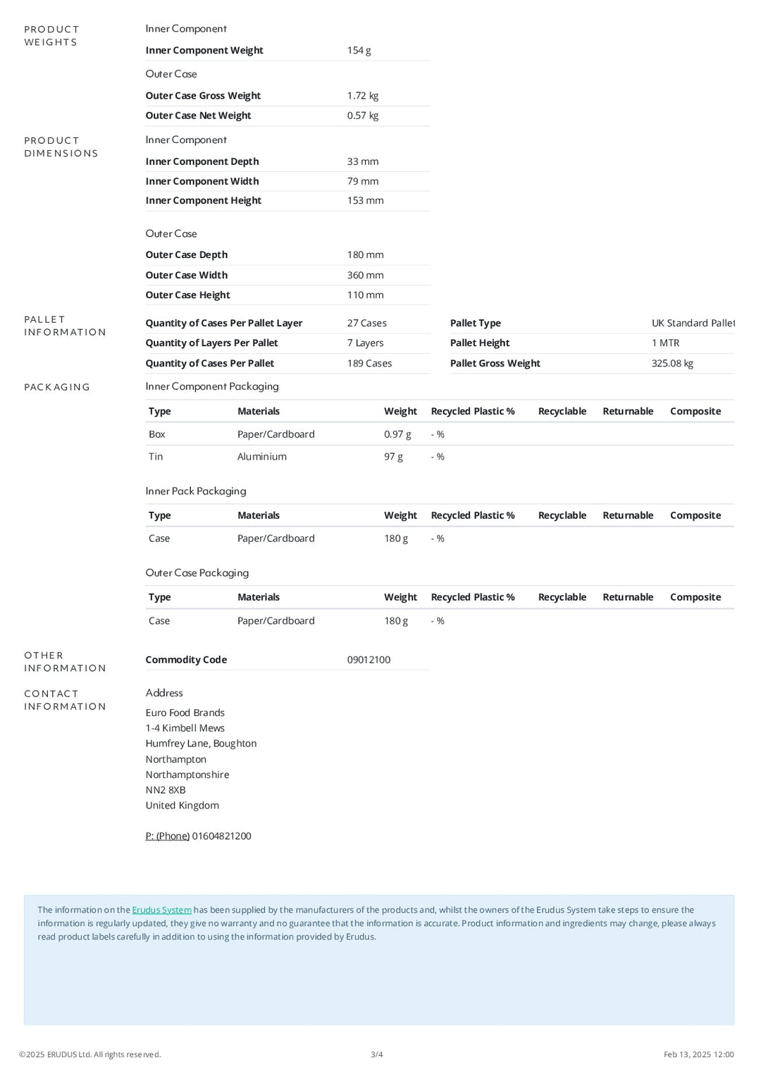 DISTANCE SELLING PDF