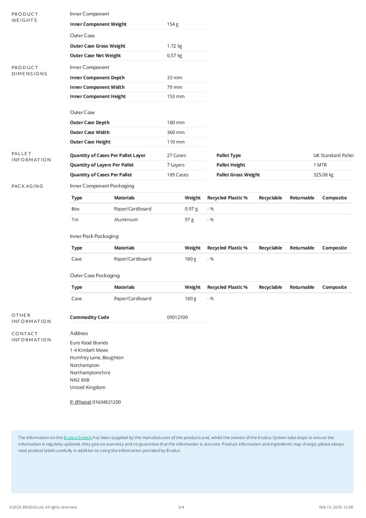 DISTANCE SELLING PDF