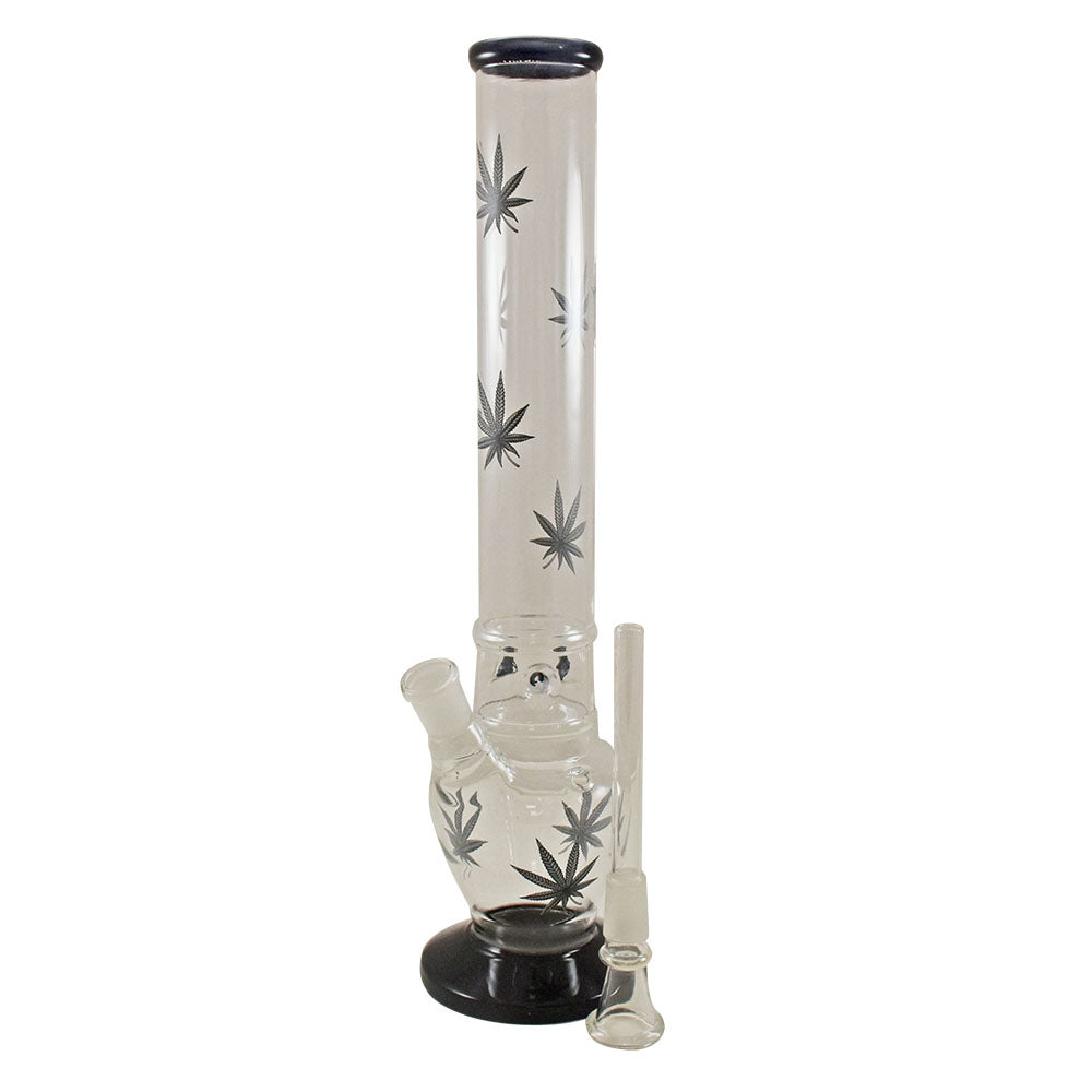 Bong Glass 16 Inch (76)
