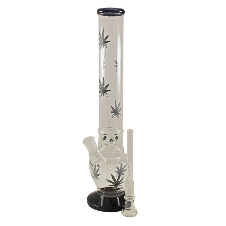 Bong Glass 16 Inch (76)