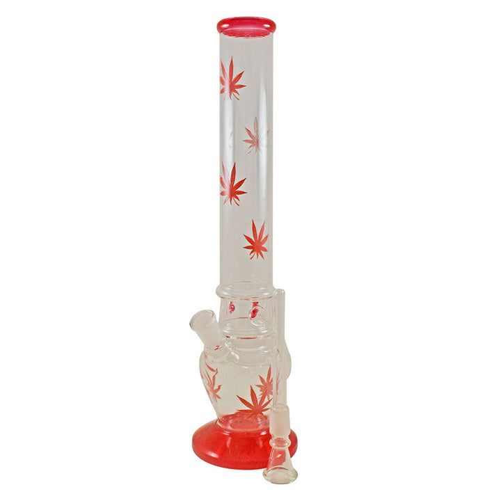 Bong Glass 16 Inch (76)