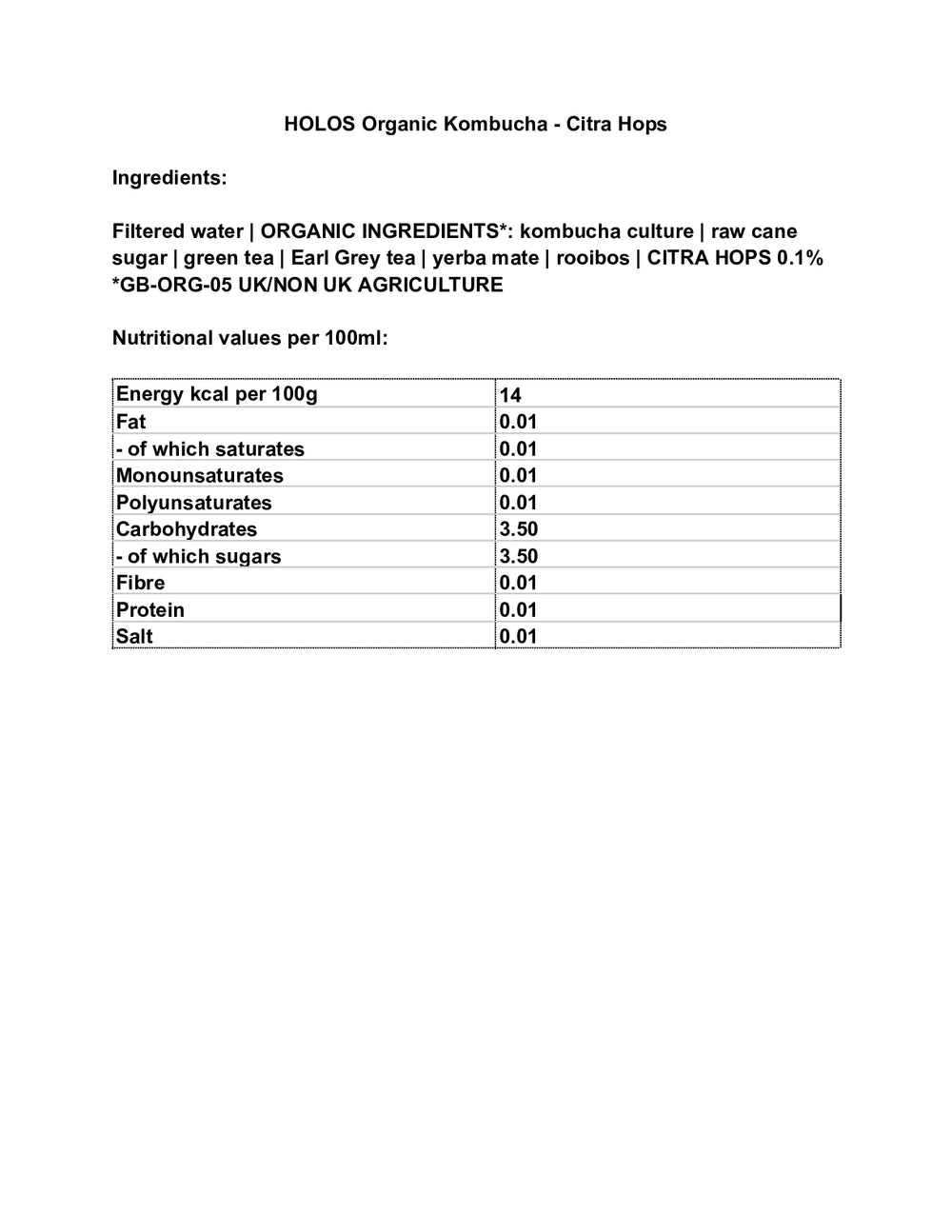 DISTANCE SELLING PDF
