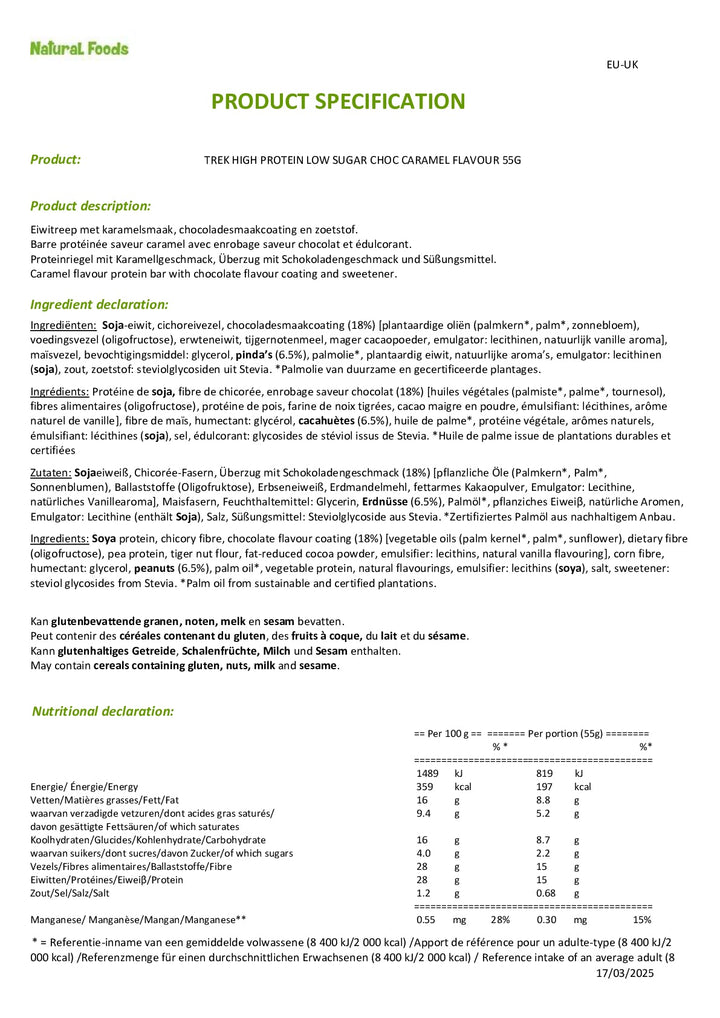 DISTANCE SELLING PDF