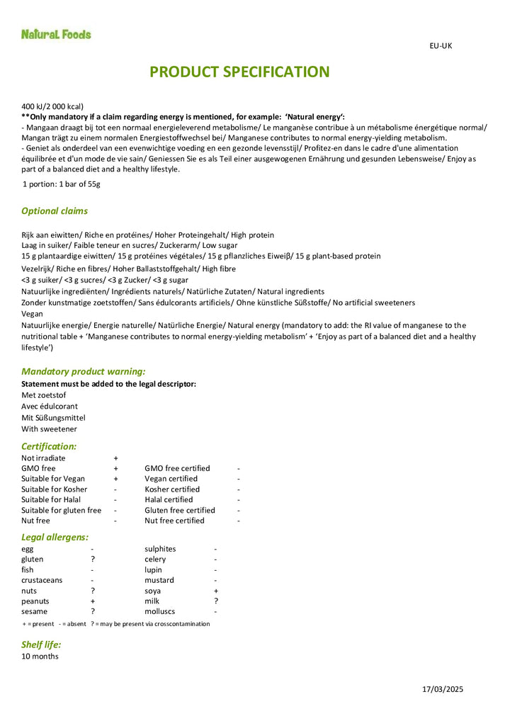 DISTANCE SELLING PDF