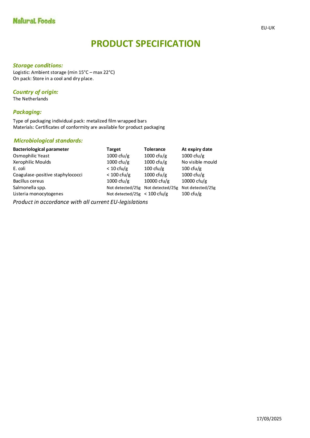 DISTANCE SELLING PDF