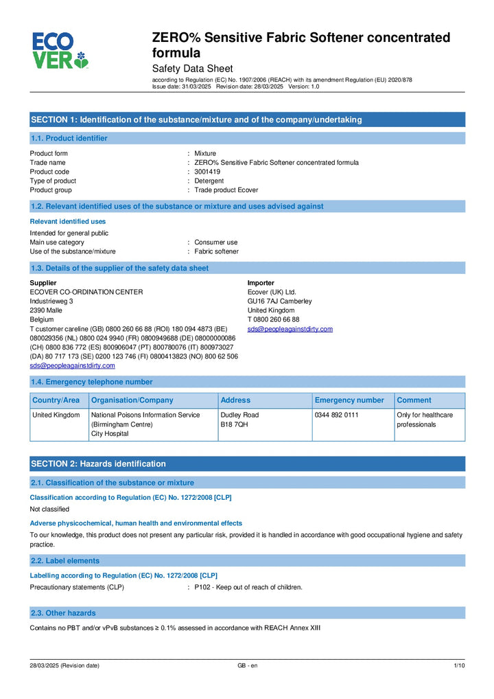 DISTANCE SELLING PDF