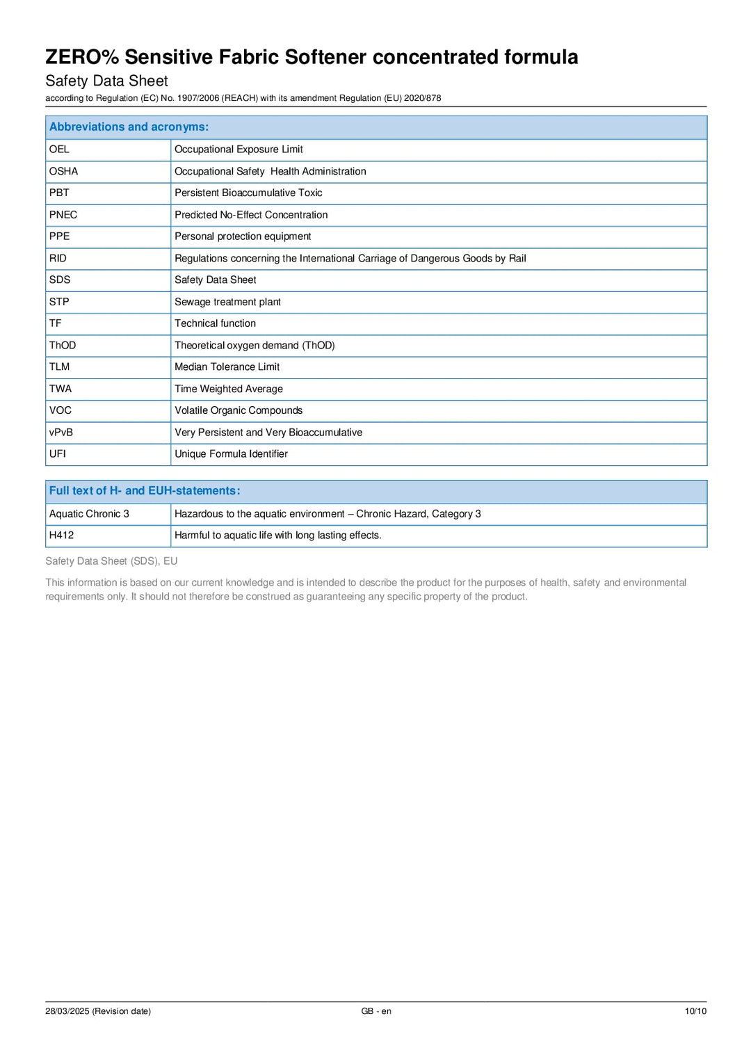 DISTANCE SELLING PDF