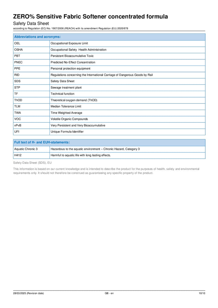 DISTANCE SELLING PDF