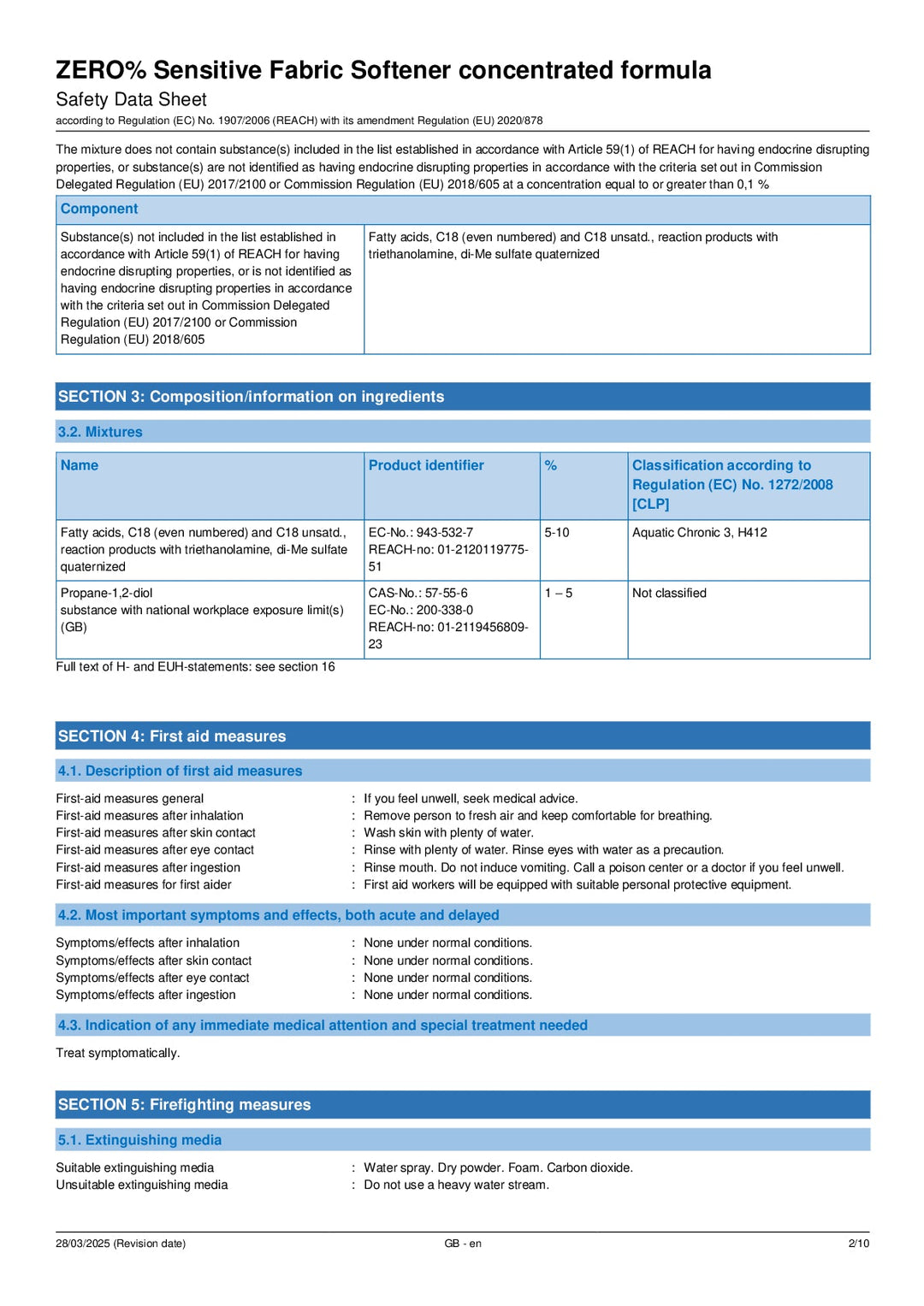 DISTANCE SELLING PDF