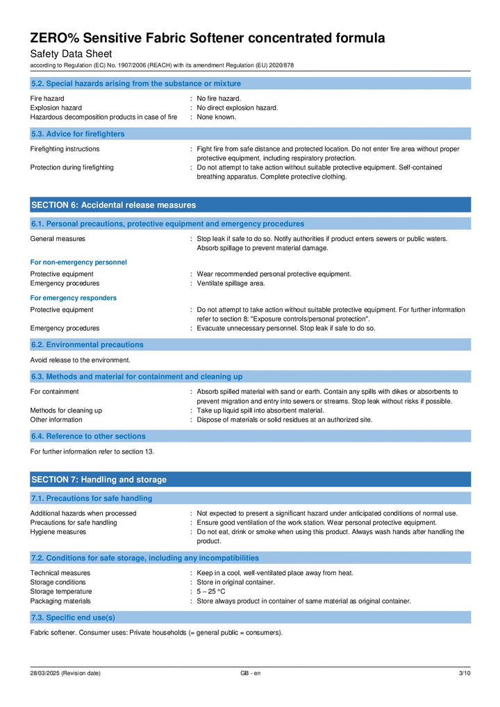 DISTANCE SELLING PDF