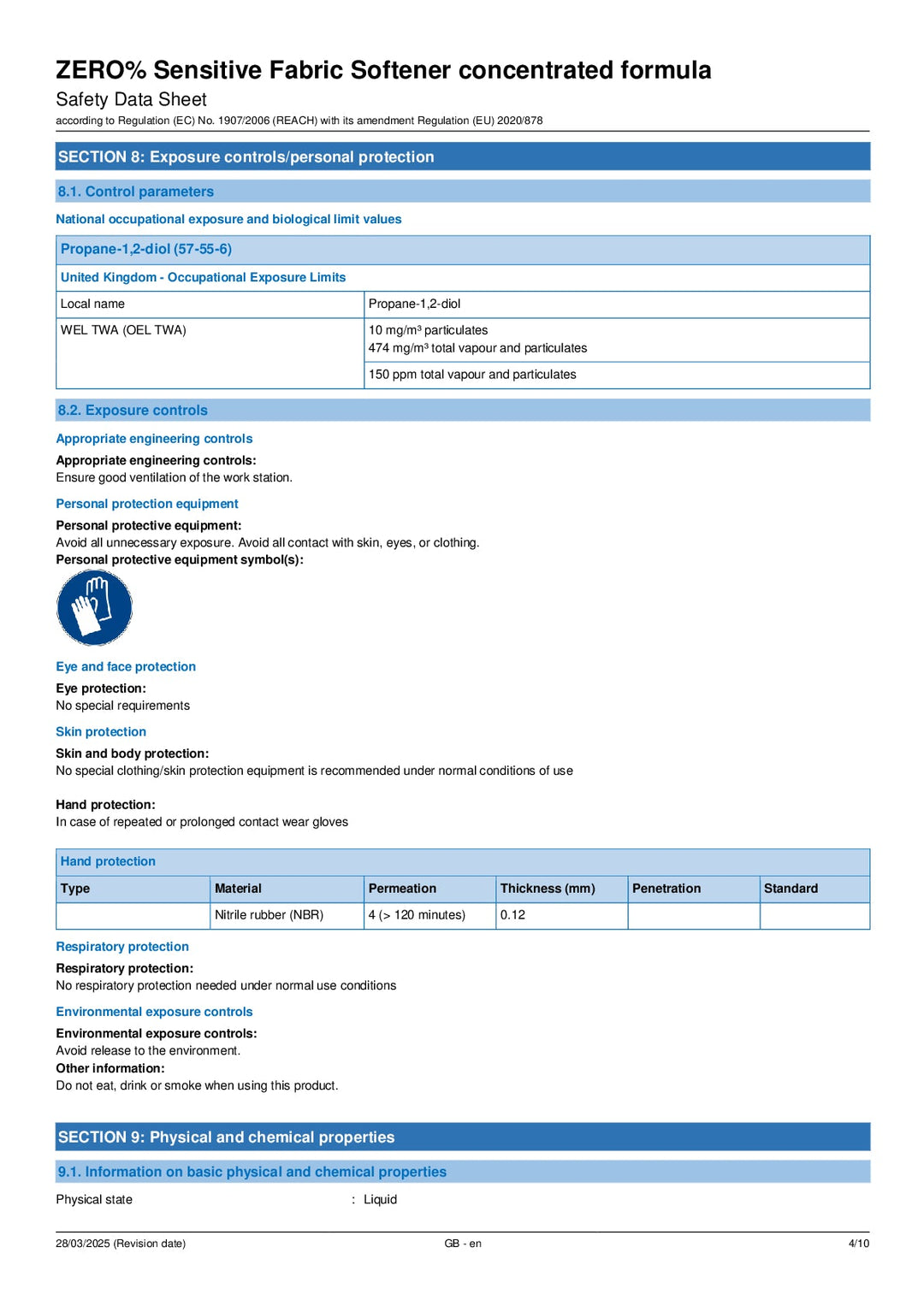 DISTANCE SELLING PDF