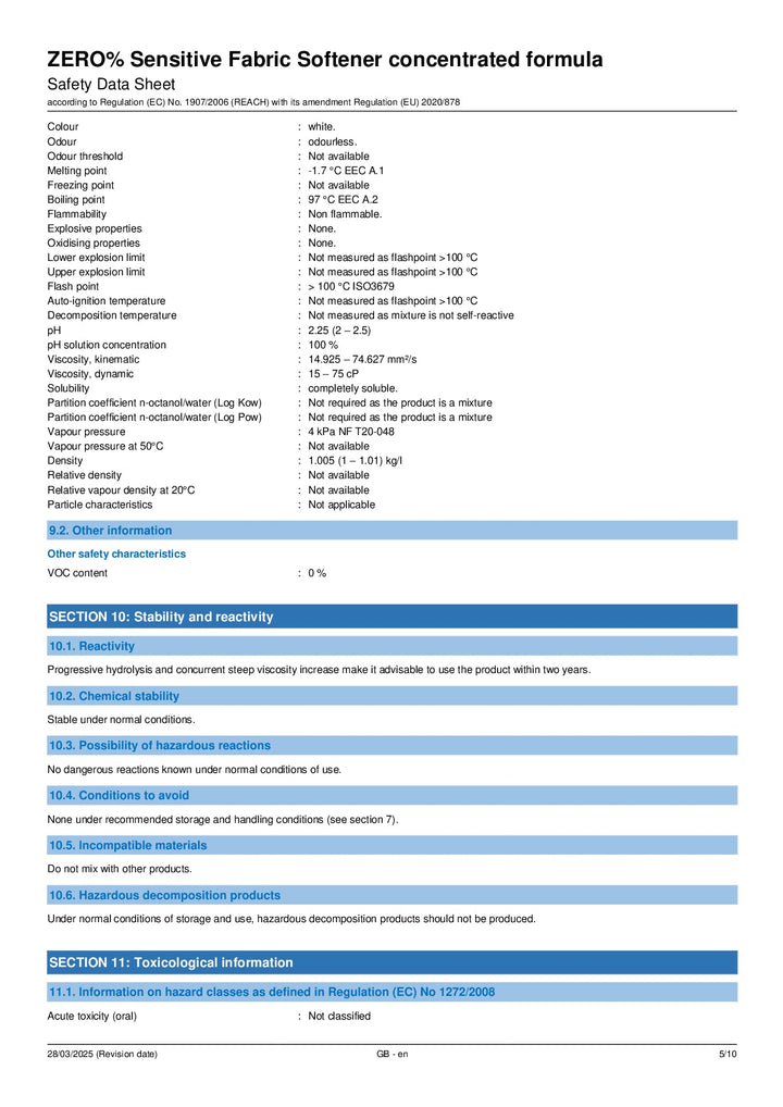 DISTANCE SELLING PDF