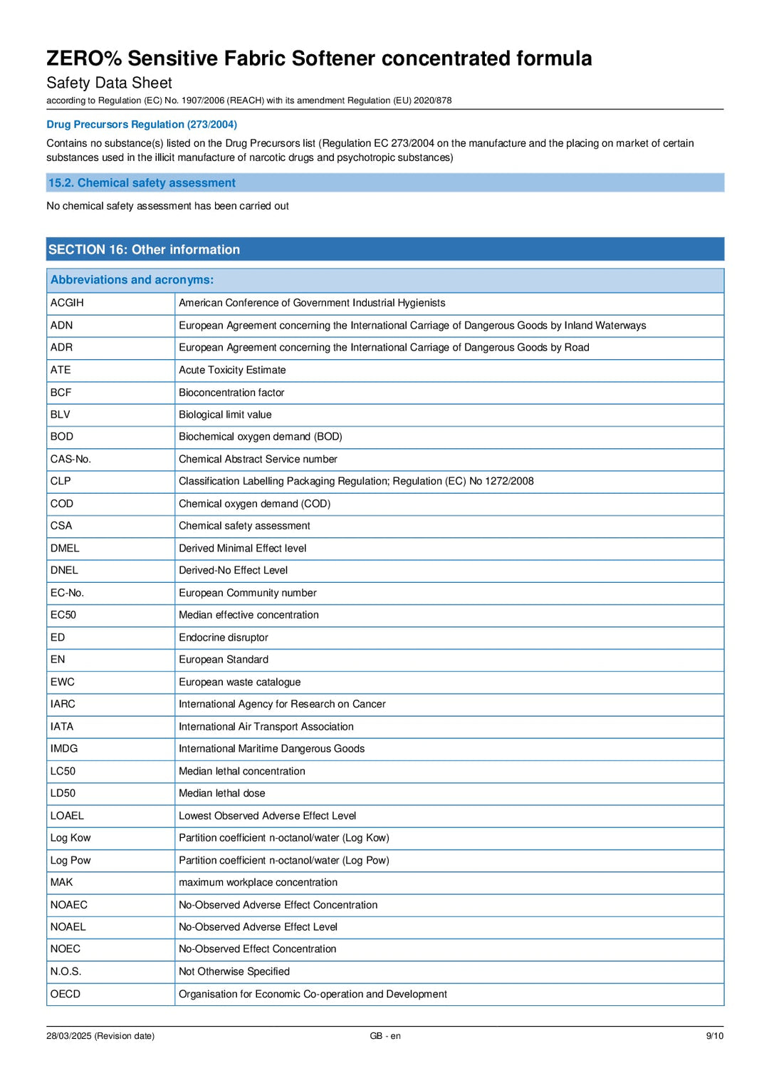 DISTANCE SELLING PDF