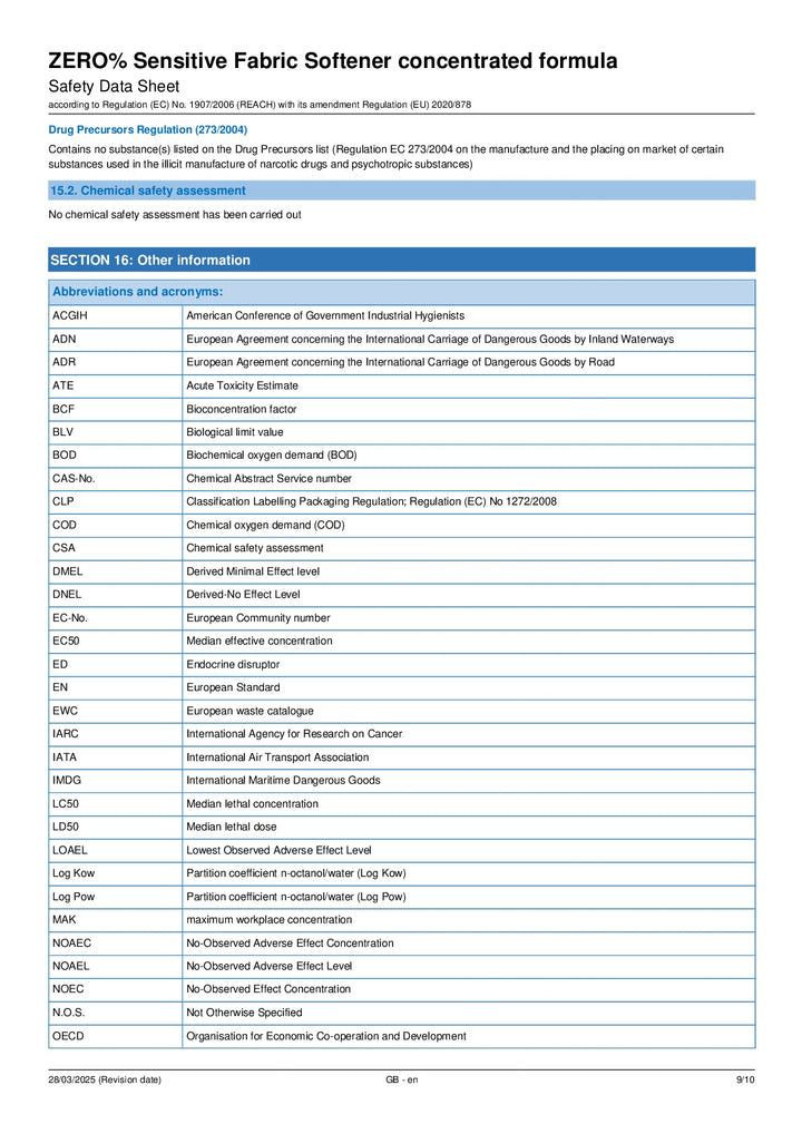DISTANCE SELLING PDF