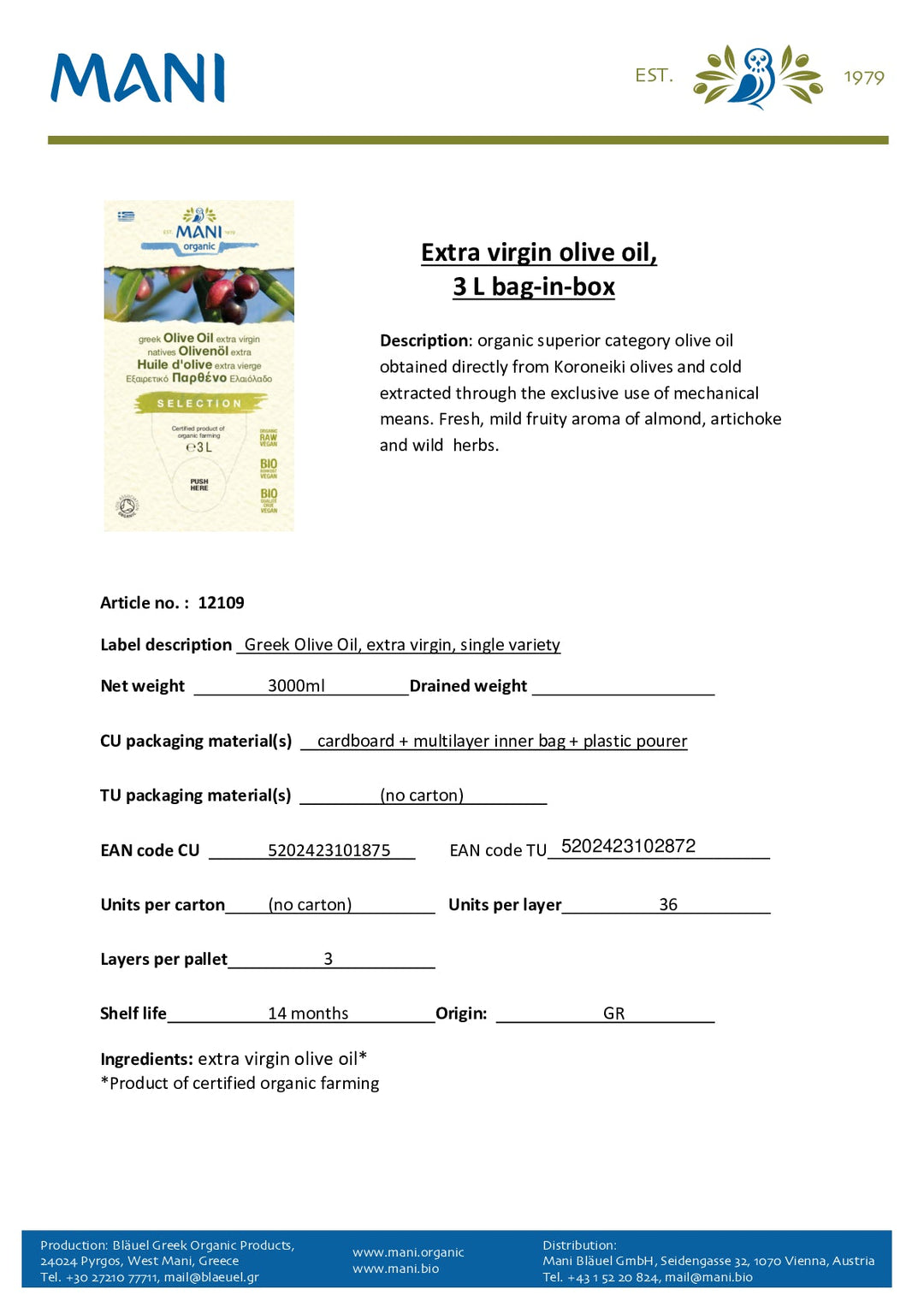 DISTANCE SELLING PDF