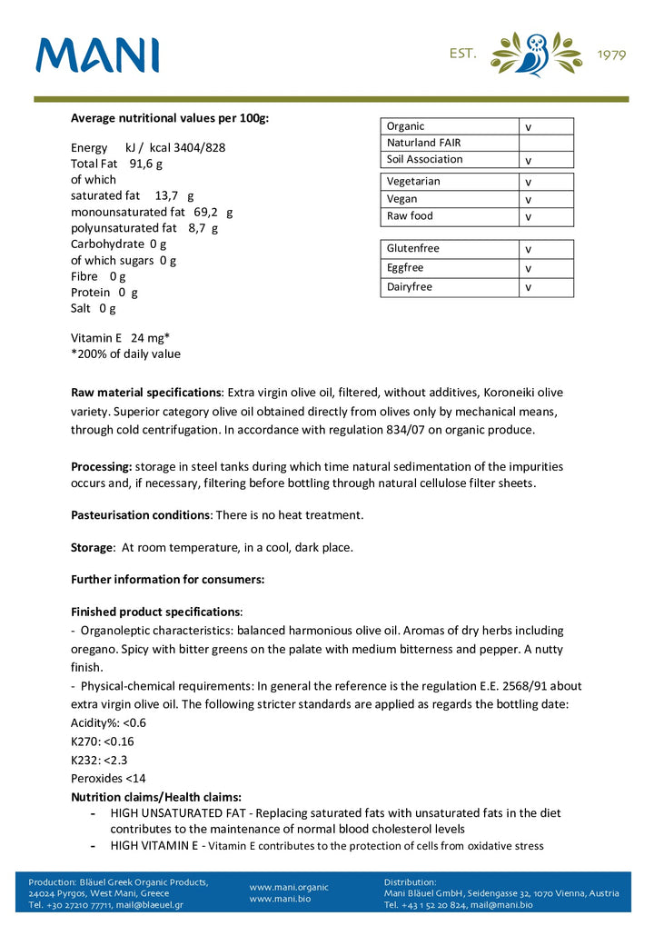 DISTANCE SELLING PDF