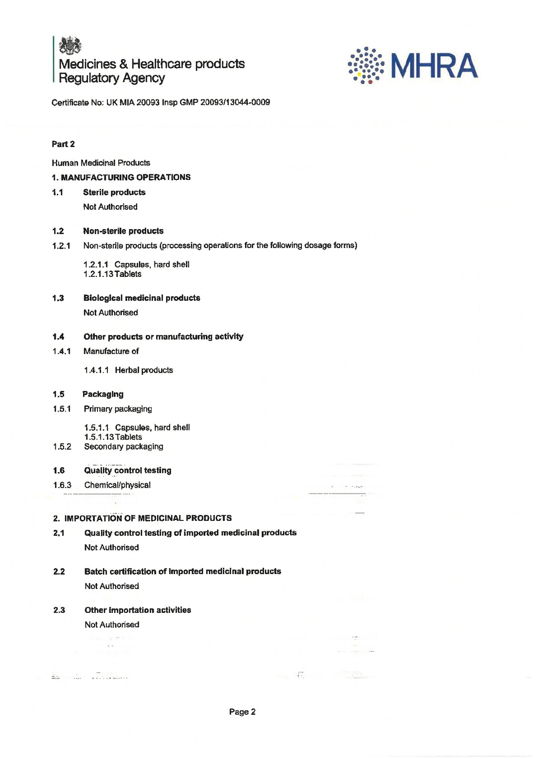 DISTANCE SELLING PDF