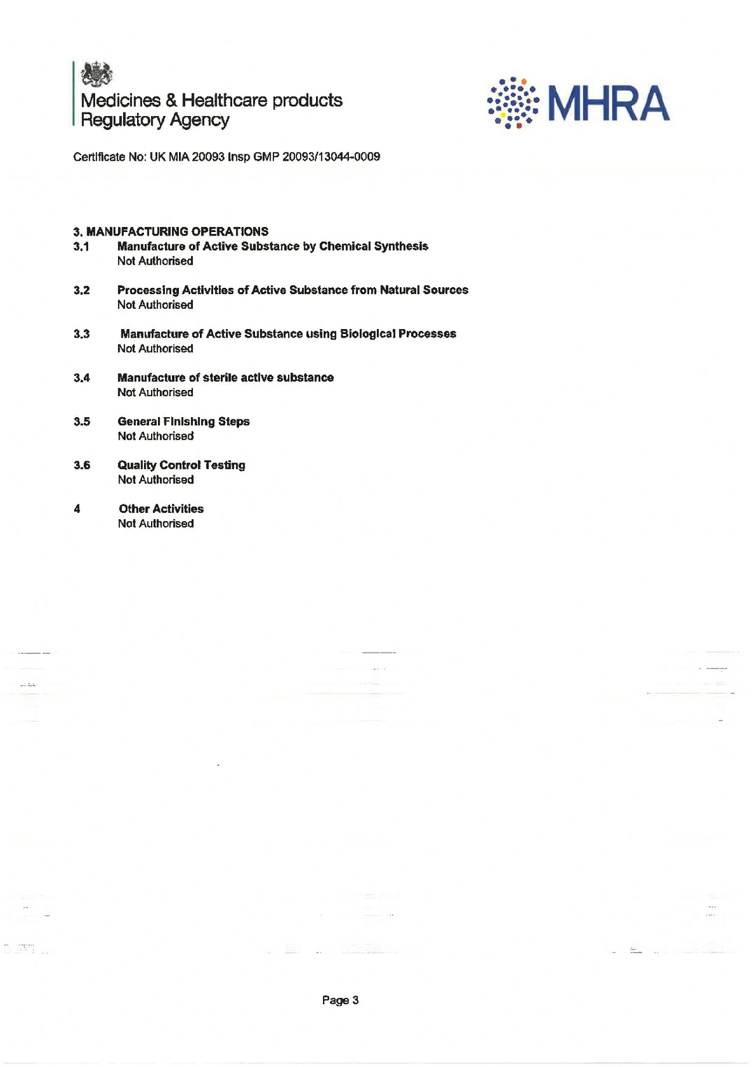 DISTANCE SELLING PDF