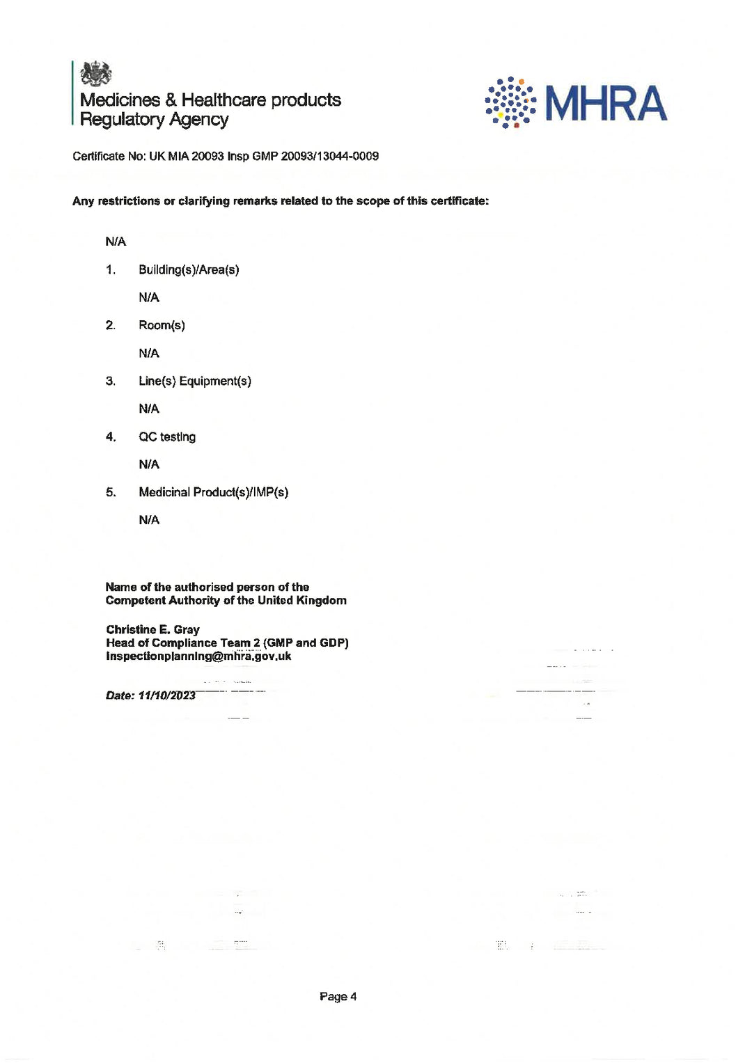 DISTANCE SELLING PDF