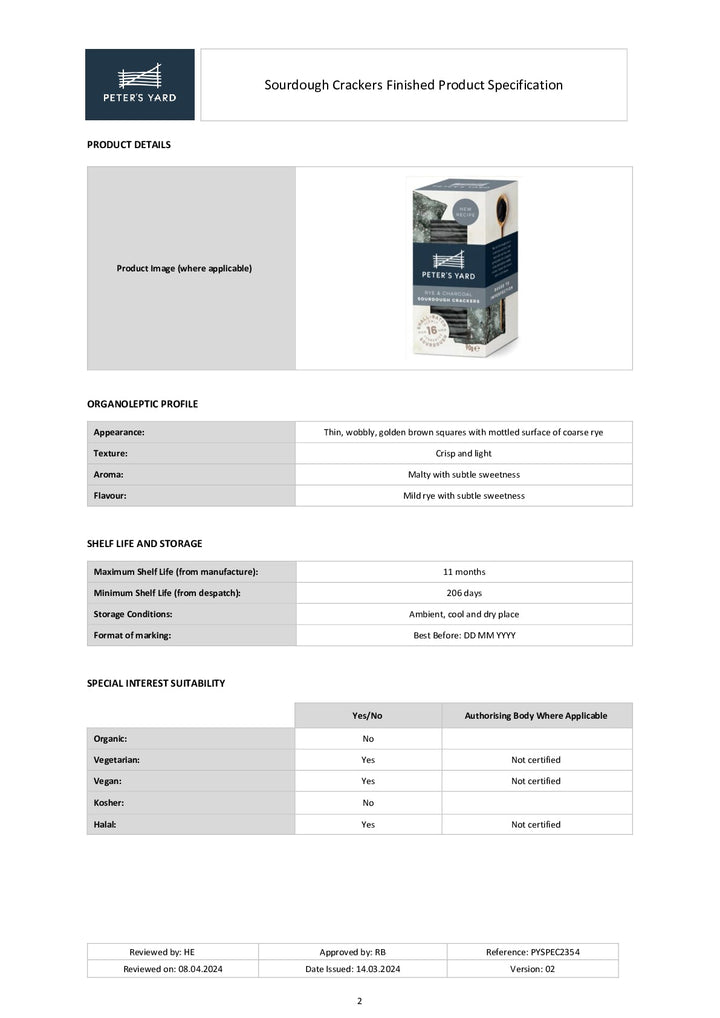 DISTANCE SELLING PDF