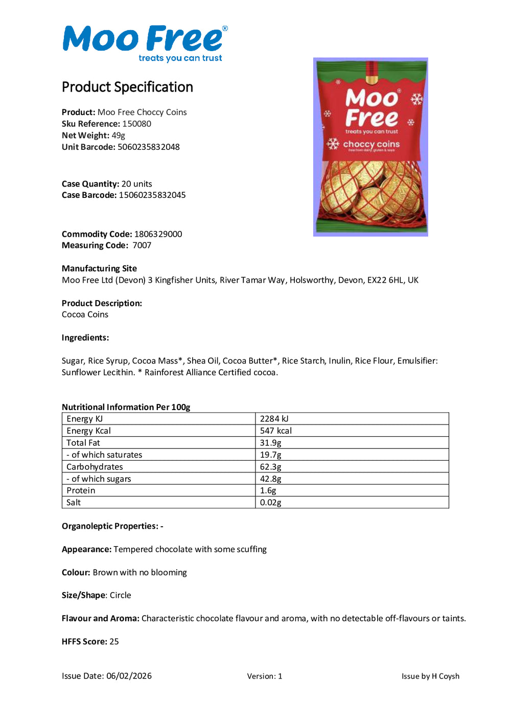 DISTANCE SELLING PDF